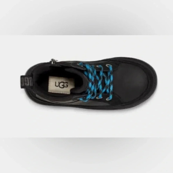 UGG Robley Boot - Picture 8 of 12